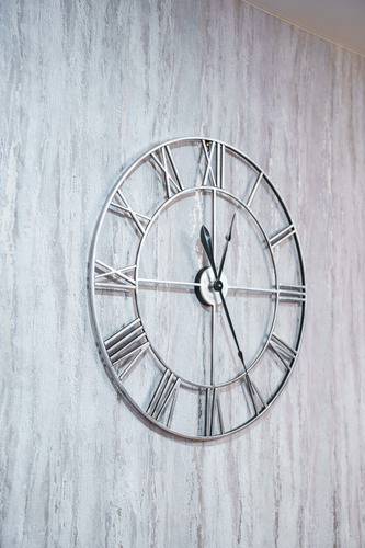 Апартаменты Уютные