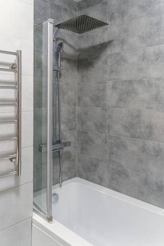 Апартаменты Уютные