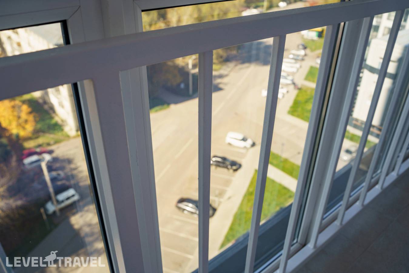 фотографии отеля Апартаменты Уютные в Россия(Белокуриха) - фото №26