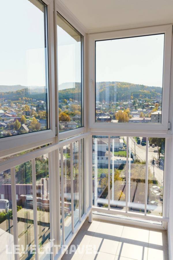 фотографии отеля Апартаменты Уютные в Россия(Белокуриха) - фото №28