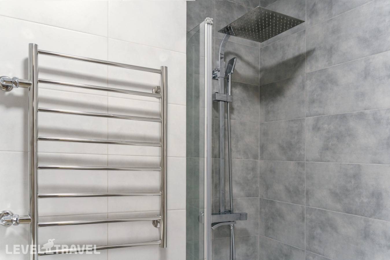 фотографии отеля Апартаменты Уютные в Россия(Белокуриха) - фото №18