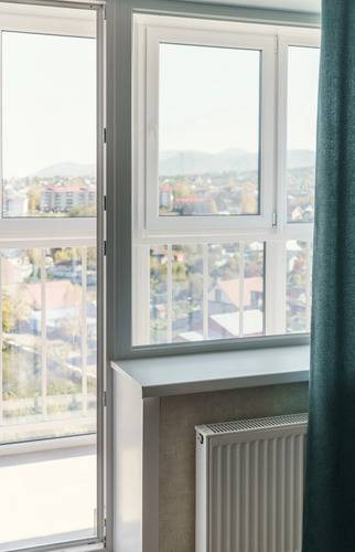 Апартаменты Уютные