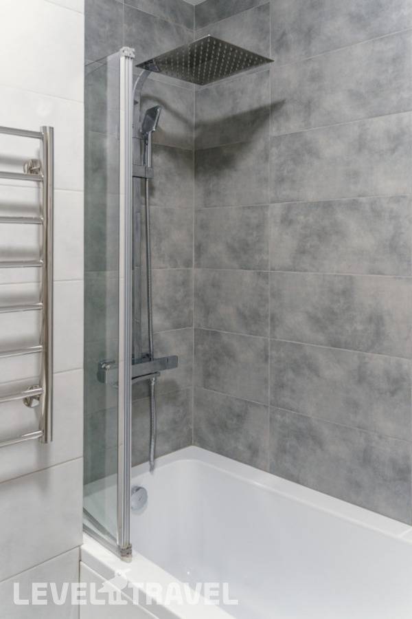 фотографии отеля Апартаменты Уютные в Россия(Белокуриха) - фото №21