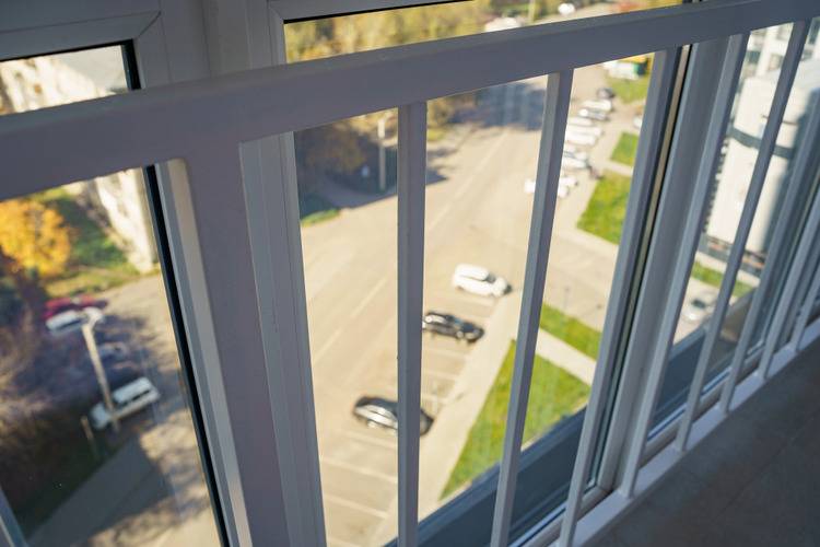 Апартаменты Уютные