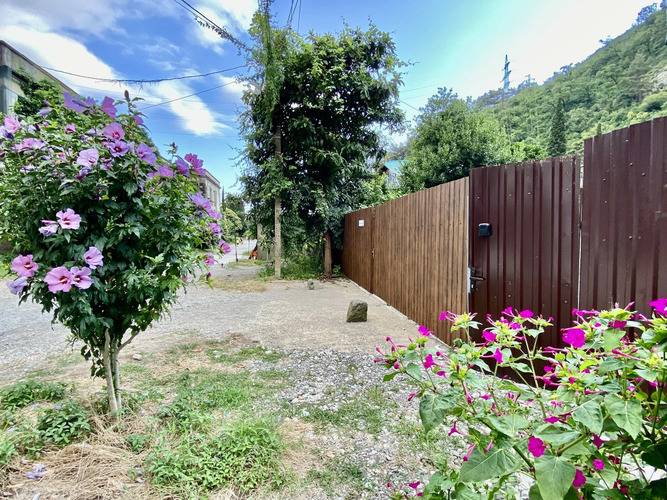 Гостевой Дом Дачалора