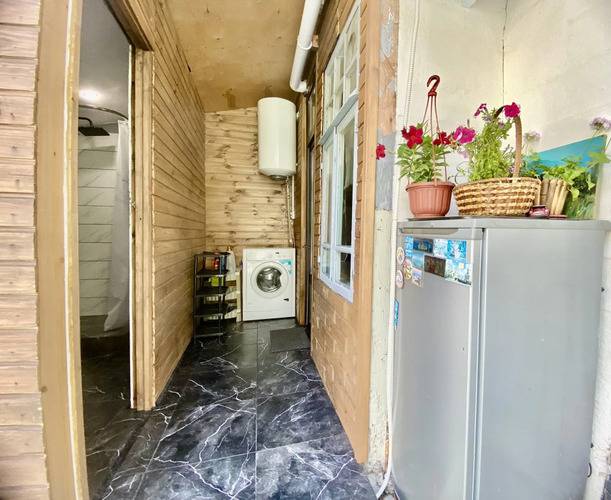 Гостевой Дом Дачалора