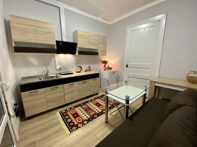 Гостевой Дом Дачалора