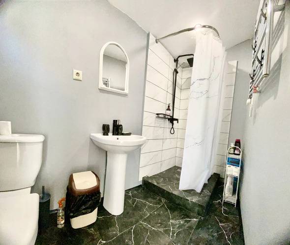 Гостевой Дом Дачалора