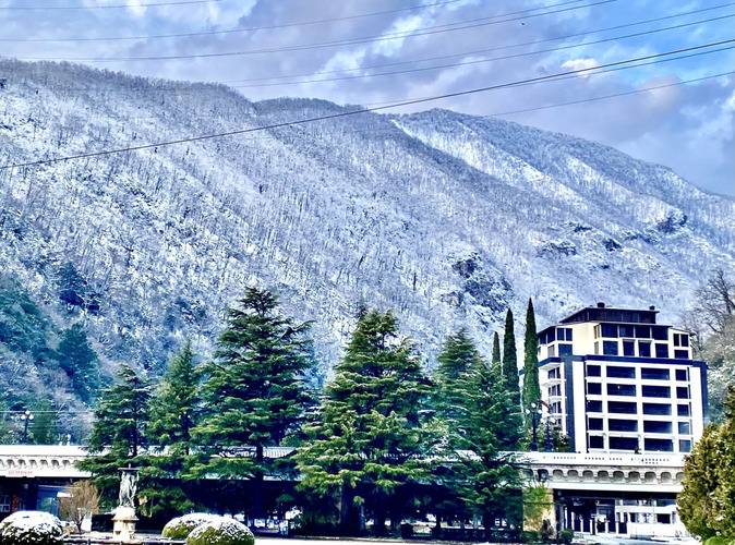 Гостевой Дом Дачалора