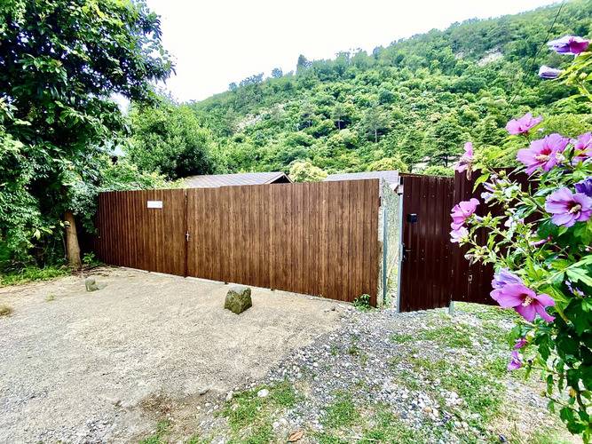 Гостевой Дом Дачалора