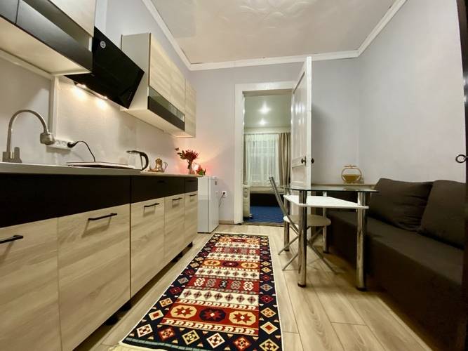 Гостевой Дом Дачалора