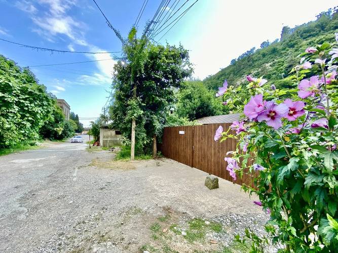 Гостевой Дом Дачалора