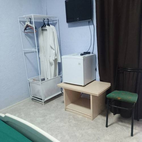 Гостевой Дом Южный М