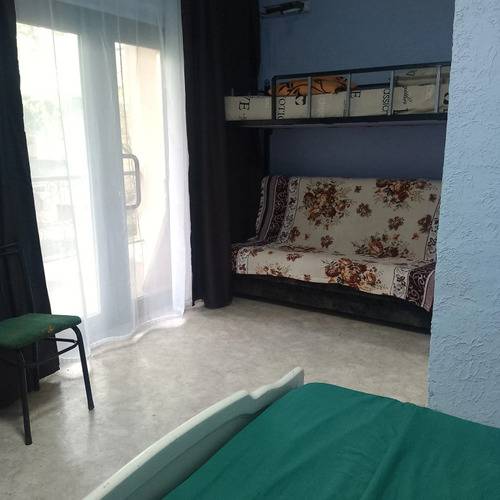 Гостевой Дом Южный М