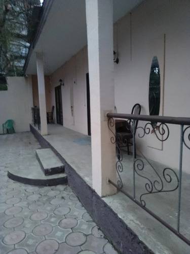 Гостевой Дом Южный М