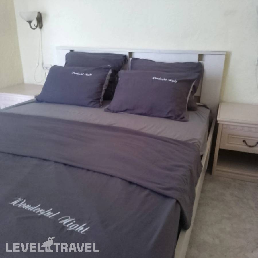 фотографии отеля Гостевой Дом Южный М в Абхазия(Гагра) - фото №22