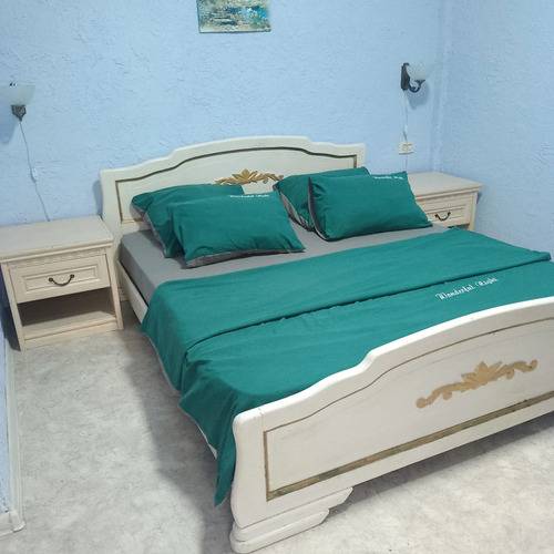 Гостевой Дом Южный М