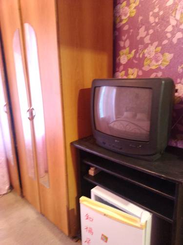 Гостевой Дом Южный М