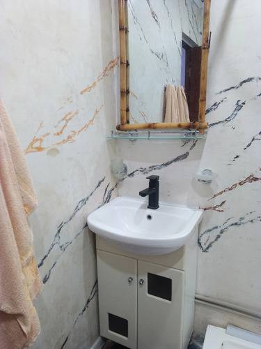 Гостевой Дом Южный М