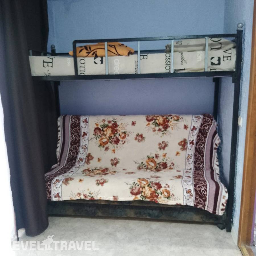 фотографии отеля Гостевой Дом Южный М в Абхазия(Гагра) - фото №27