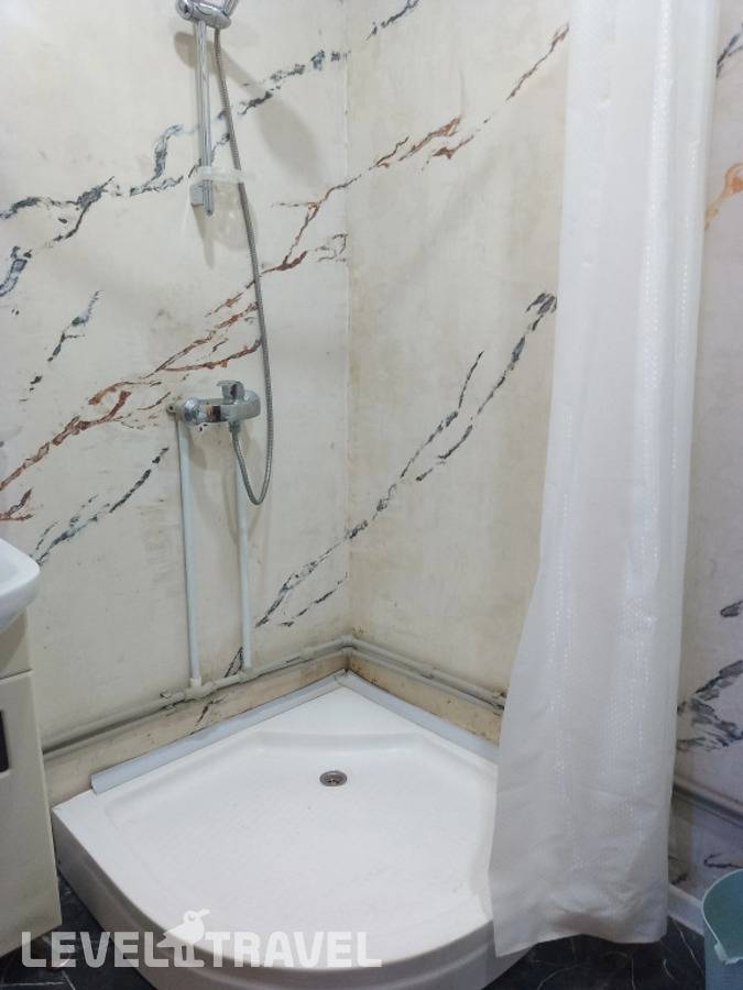 фотографии отеля Гостевой Дом Южный М в Абхазия(Гагра) - фото №11