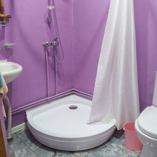 Гостевой Дом Южный М