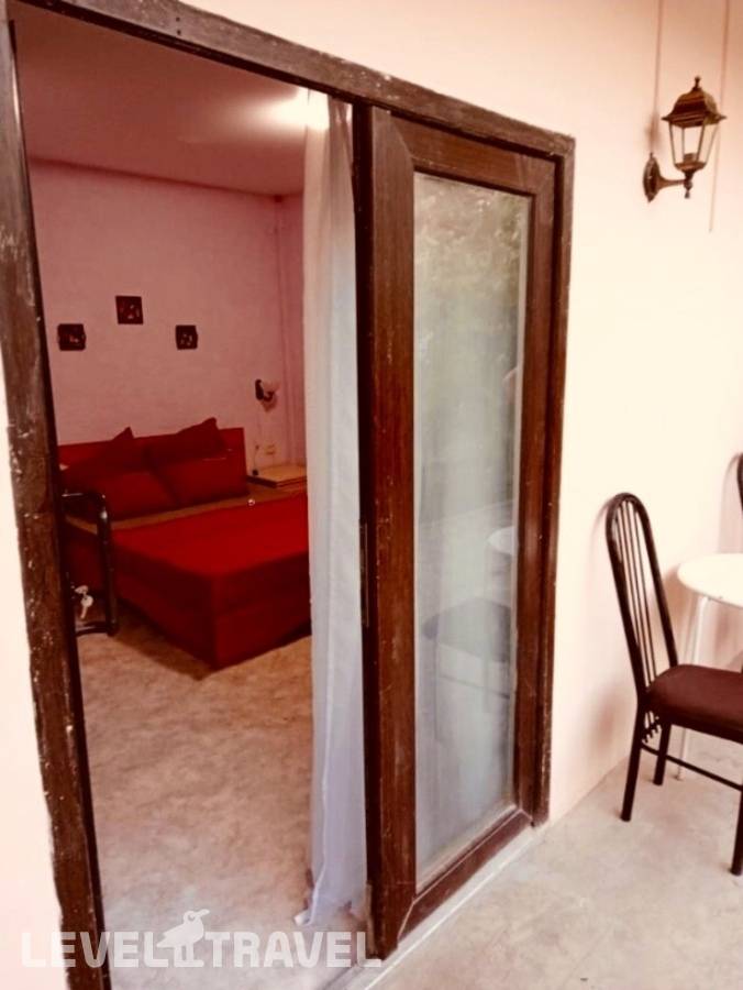 фотографии отеля Гостевой Дом Южный М в Абхазия(Гагра) - фото №3