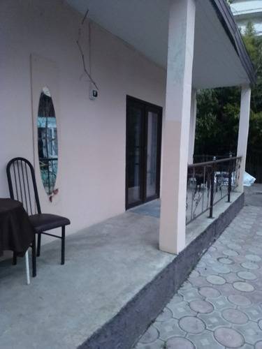 Гостевой Дом Южный М