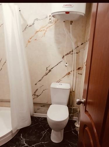 Гостевой Дом Южный М