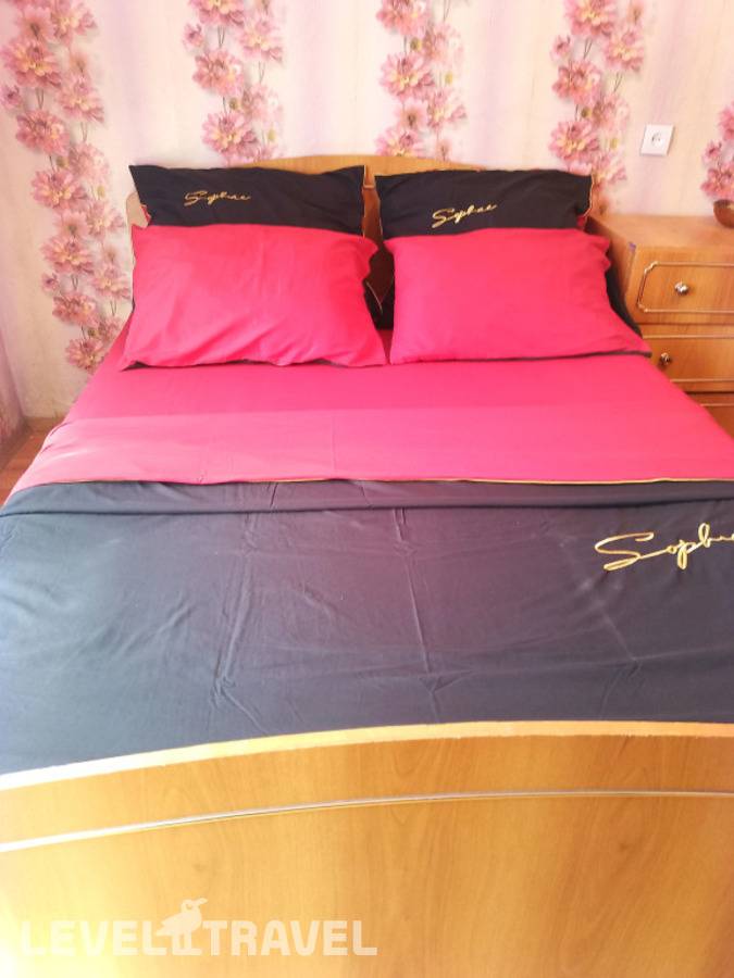 фотографии отеля Гостевой Дом Южный М в Абхазия(Гагра) - фото №36