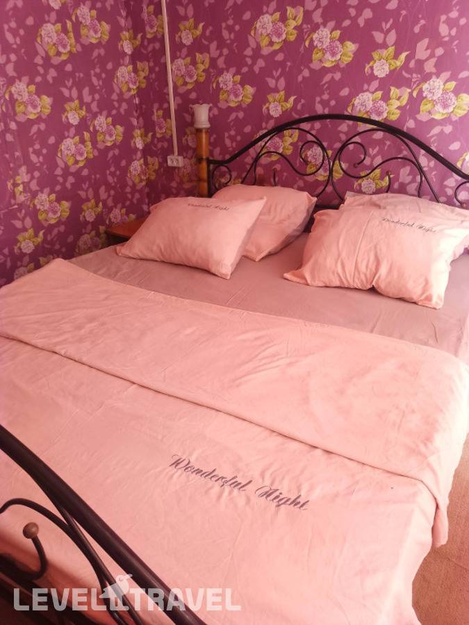 фотографии отеля Гостевой Дом Южный М в Абхазия(Гагра) - фото №32