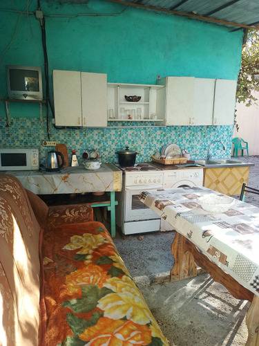 Гостевой Дом Южный М