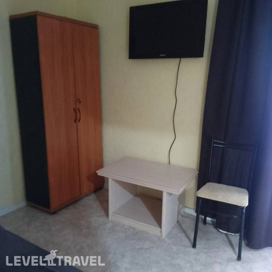 фотографии отеля Гостевой Дом Южный М в Абхазия(Гагра) - фото №21