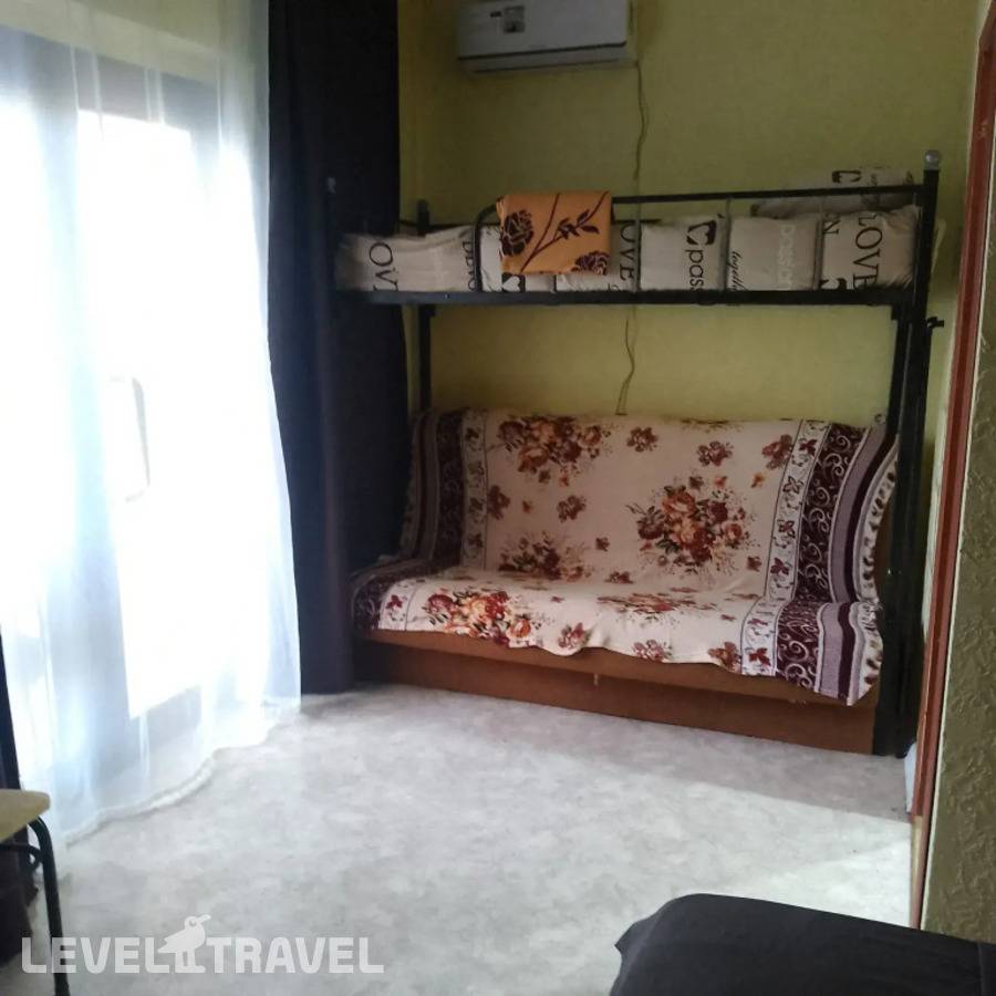 фотографии отеля Гостевой Дом Южный М в Абхазия(Гагра) - фото №20