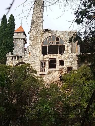 Гостевой Дом Южный М