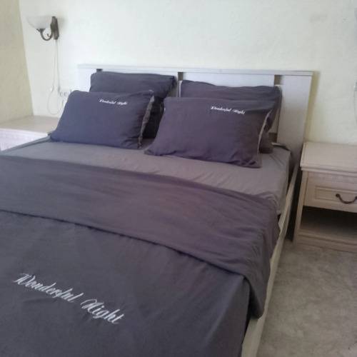 Гостевой Дом Южный М