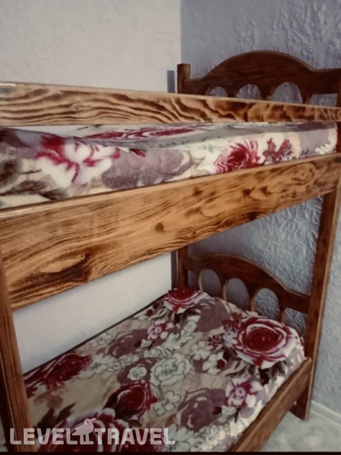 фотографии отеля Гостевой Дом Южный М в Абхазия(Гагра) - фото №6