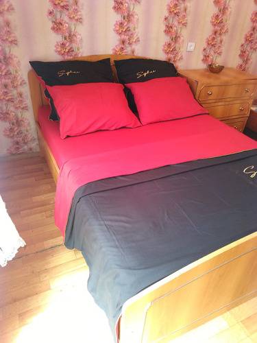 Гостевой Дом Южный М