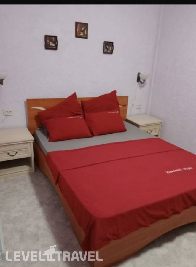 фотографии отеля Гостевой Дом Южный М в Абхазия(Гагра) - фото №2