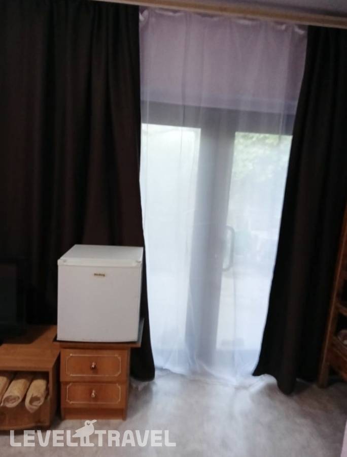 фотографии отеля Гостевой Дом Южный М в Абхазия(Гагра) - фото №8