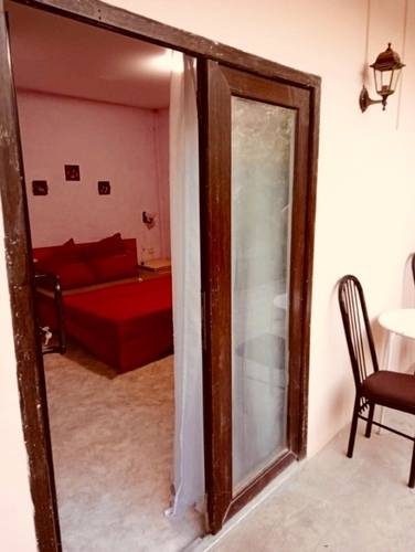 Гостевой Дом Южный М