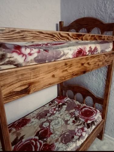 Гостевой Дом Южный М