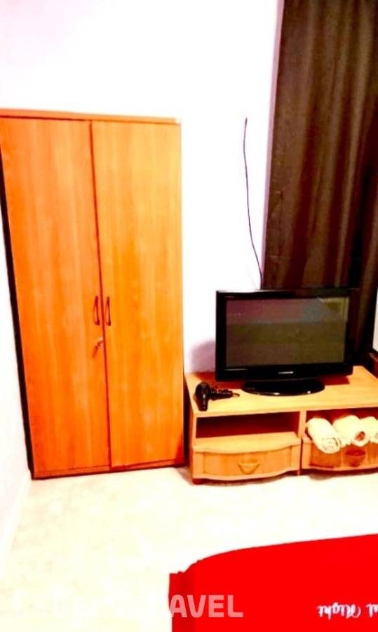 фотографии отеля Гостевой Дом Южный М в Абхазия(Гагра) - фото №5