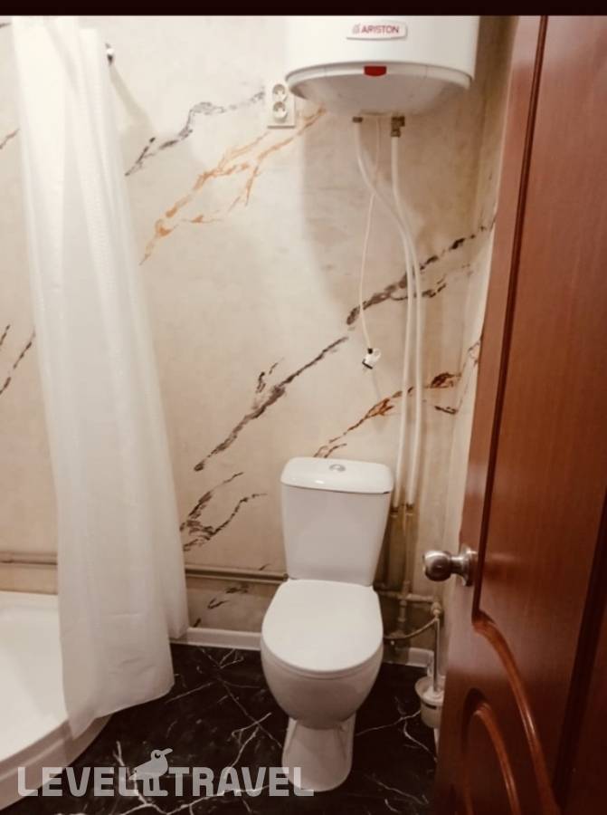 фотографии отеля Гостевой Дом Южный М в Абхазия(Гагра) - фото №9