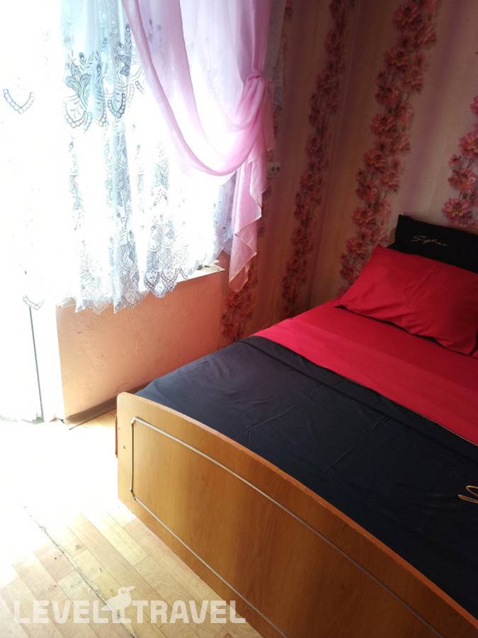 фотографии отеля Гостевой Дом Южный М в Абхазия(Гагра) - фото №34