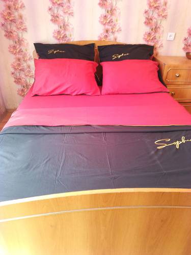 Гостевой Дом Южный М