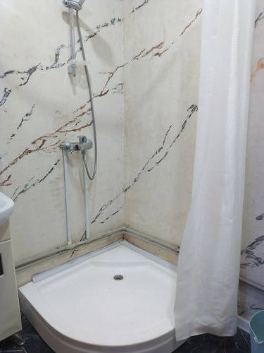 Гостевой Дом Южный М