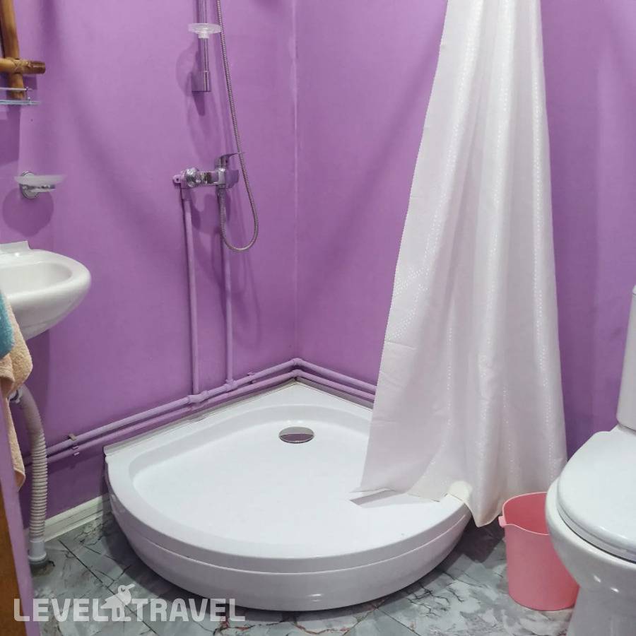 фотографии отеля Гостевой Дом Южный М в Абхазия(Гагра) - фото №25