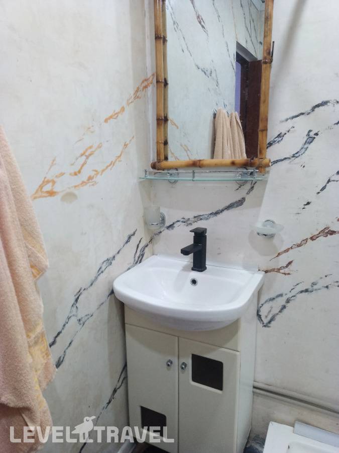 фотографии отеля Гостевой Дом Южный М в Абхазия(Гагра) - фото №10