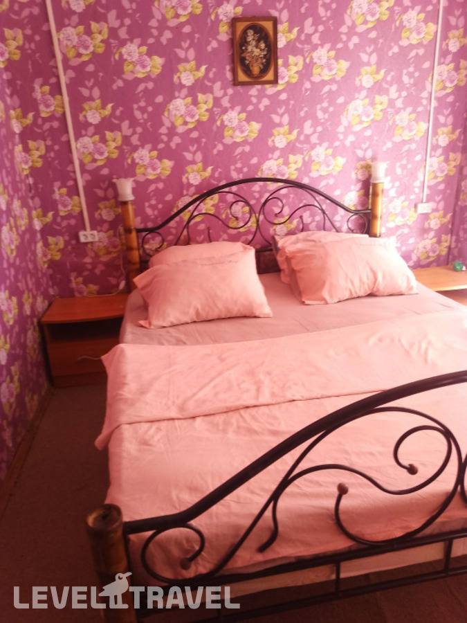 фотографии отеля Гостевой Дом Южный М в Абхазия(Гагра) - фото №31